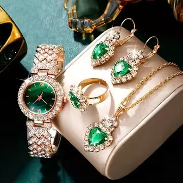 f75cc7aed7fb803ad56b130856b6313b