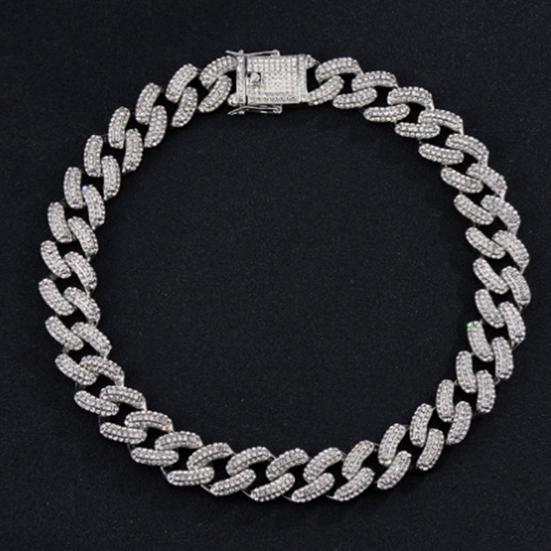 36edffee9e8038743ec7dc0155b88c63