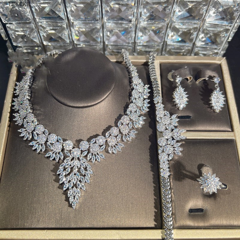 40705446d6a0ccf22e31013094dfd78e
