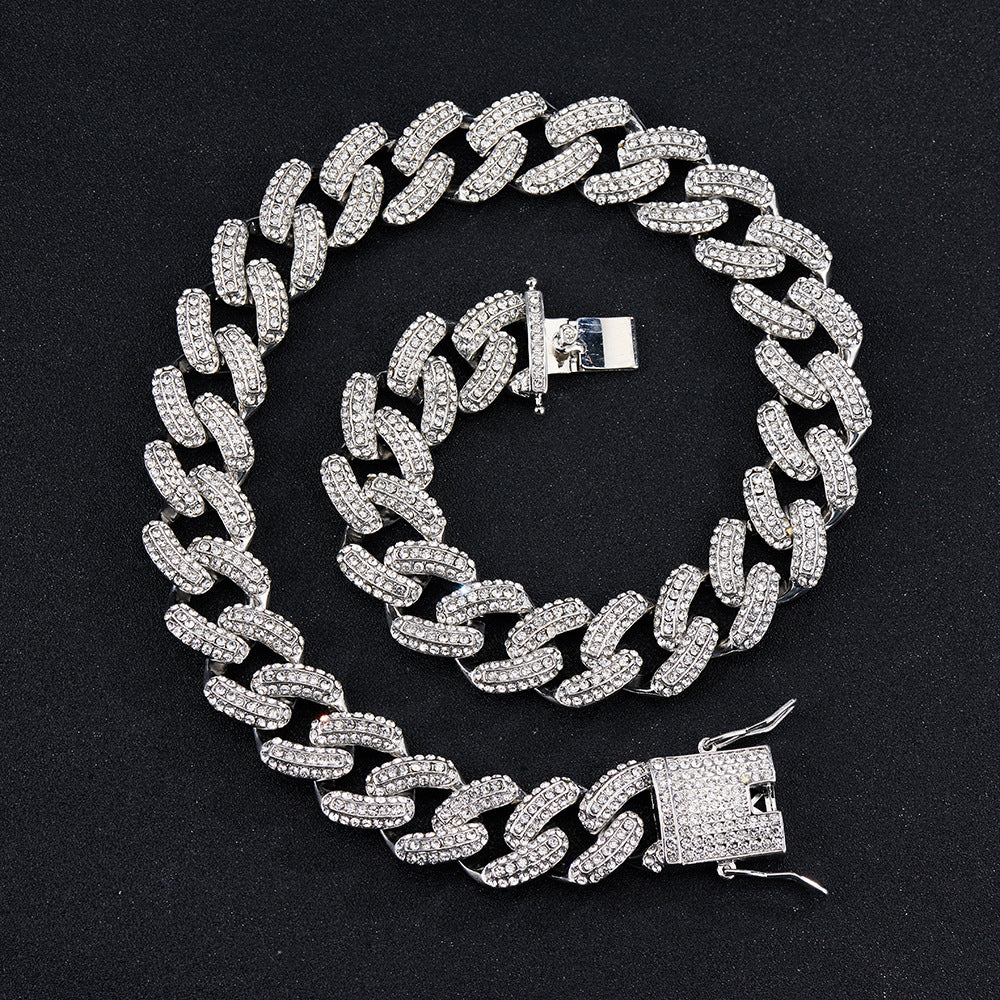 4541d182621395b60d0a1b592563a275